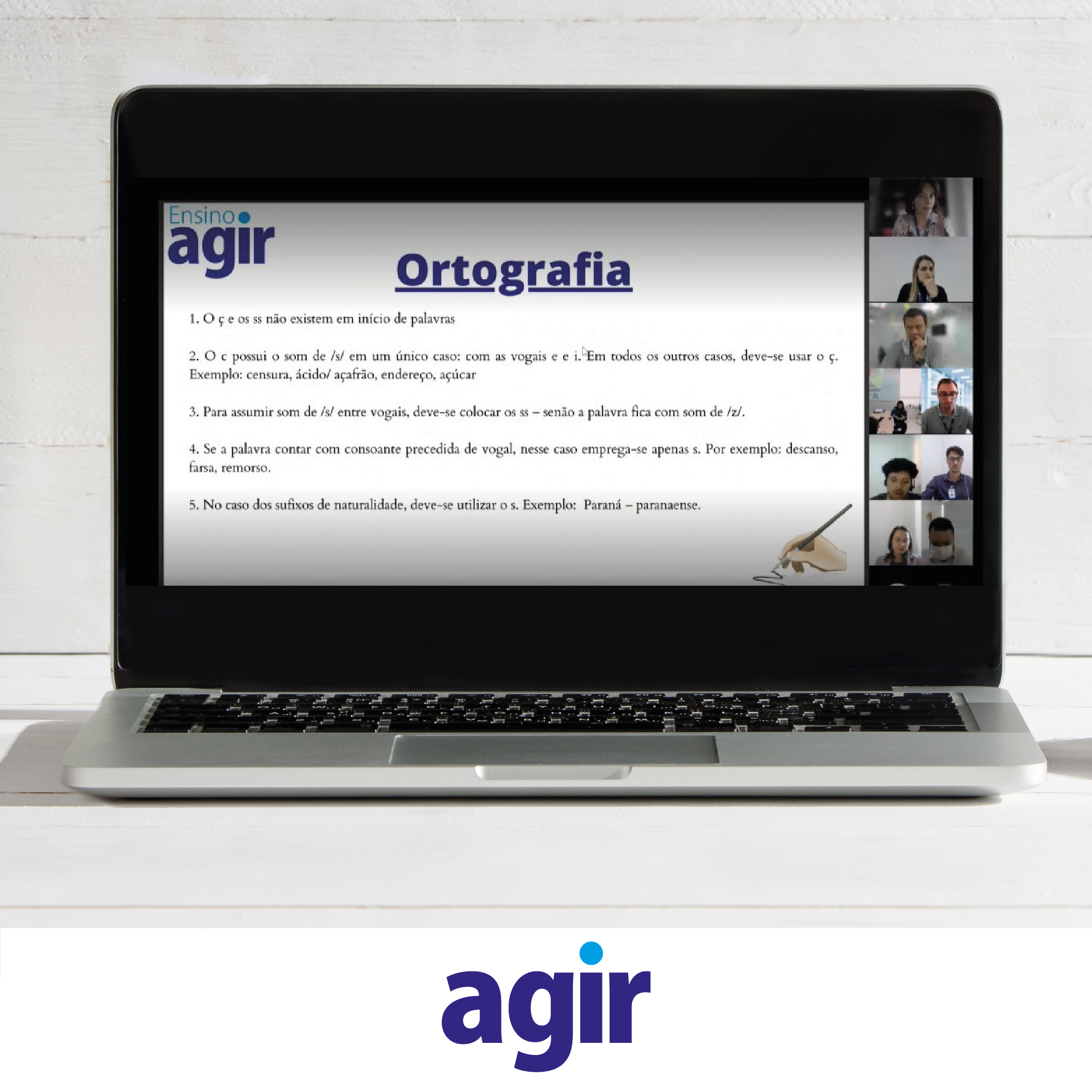 ARTE REDE AGIR-07.png
